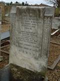 image of grave number 456404